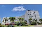 3590 S Ocean Blvd #705, South Palm Beach, FL 33480