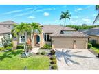 8796 Tropical Ct, Fort Myers, FL 33908