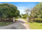 28700 SW 192nd Ave, Homestead, FL 33030