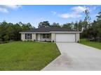 1595 14th St, Orange City, FL 32763