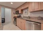 2457 Collins Ave #407, Miami Beach, FL 33140