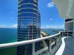 15811 Collins Ave #4207, Sunny Isles Beach, FL 33160