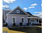 20778 Brookfield Ln, Millsboro, DE 19966