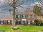 84 Lawrence Ave, Holland, PA 18966
