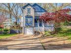 890 Chestnut Tree Dr, Annapolis, MD 21409