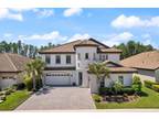 21878 Pristine Lake Blvd, Land O Lakes, FL 34637