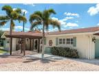 27111 Flossmoor Dr, Bonita Springs, FL 34135