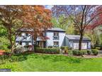 11805 Blue Spruce Rd, Reston, VA 20191