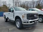 2024 Ford F-350 Super Duty XL