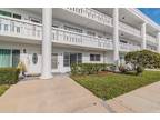 2454 Australia Way E #18, Clearwater, FL 33763