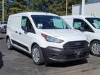 2023 Ford Transit Connect XL