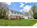 301 Summerfield Ct, Joppa, MD 21085