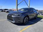 2023 Lexus UX 250h Premium