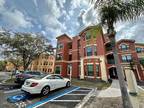 2725 Via Cipriani #730A, Clearwater, FL 33764