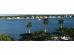 1801 S Flagler Dr #701, West Palm Beach, FL 33401