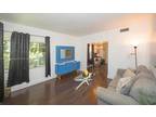 1611 Lenox Ave. #101, Miami Beach, FL 33139