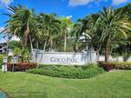 801 Lyons Rd #19208, Coconut Creek, FL 33063