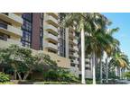 600 Biltmore Way #1014, Coral Gables, FL 33134