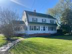 34 Elmwood Ave, Vineland, NJ 08360