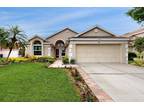 1095 Ballyshannon Pkwy, Orlando, FL 32828