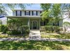 13020 Marsh Fern Dr, Orlando, FL 32828