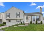 408 Justice Ln, Morrisville, PA 19067