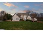 32315 Deep Meadow Ln, Locust Grove, VA 22508