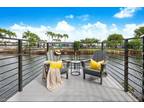 4021 SW 124th Ct, Miami, FL 33175