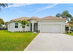 2609 Augusta Dr, Homestead, FL 33035