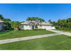 3728 Luverne St, Fort Myers, FL 33901