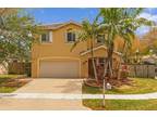 657 SE 30th Terrace, Homestead, FL 33033