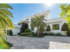 2210 Intracoastal Dr, Fort Lauderdale, FL 33305