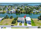 3380 Poinsettia Dr, Hernando Beach, FL 34607