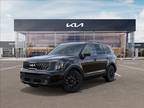 2024 Kia Telluride SX-Prestige X-Pro