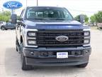 2024 Ford F-250 Super Duty XLT