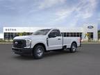 2024 Ford F-250 Super Duty XL