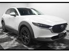 2020 Mazda CX-30 Premium