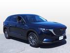 2021 Mazda CX-9 Touring