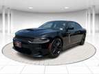 2021 Dodge Charger GT 49863 miles