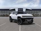 2024 Gmc Hummer Ev 2X