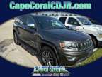 2019 Jeep Grand Cherokee Limited 37559 miles