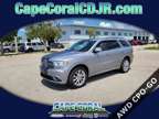 2019 Dodge Durango Citadel 86297 miles