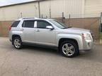 2013 Gmc Terrain SLT-2