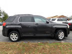 2013 Gmc Terrain SLE-2