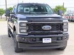 2024 Ford F-350 Super Duty Lariat