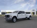 2024 Ford F-350 Super Duty XL DRW