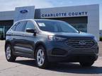 2019 Ford Edge SE