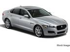 2024 Jaguar Xf P300 R-Dynamic SE