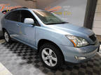 2005 Lexus RX 330 330