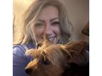 Experienced and Trustworthy Pet Sitter in West Odessa, TX: Your Go-To for